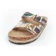 2. Lee Cooper W LCW-25-35-3483L Flip-Flops