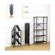 2. STORAGE SHELF FS003