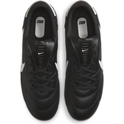 5. Nike Premier 3 FG M AT5889-010 football boots