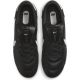 5. Nike Premier 3 FG M AT5889-010 football boots