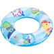17. ANIMAL SWIMMING RING 60CM 35450