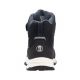 5. Trollkids Kids Hafjell Winter Boots bronze Jr 264-600