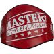 OT-RED Abdominal Protector