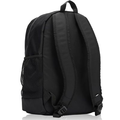 2. Vans Graduate Backpack