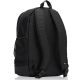 2. Vans Graduate Backpack