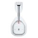 11. ASTRO Gaming A50