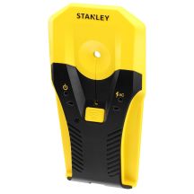 Stanley STHT77588-0 Digital Multidecoder Power Cord, Metal, Wood