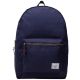 Herschel Settlement Backpack 10005-05432 Navy Blue One size