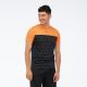 11. Men's short-sleeved T-shirt SPORTIVO II SENIOR