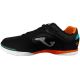 10. Joma Top Flex 2301 Indoor M TOPW2301IN football boots