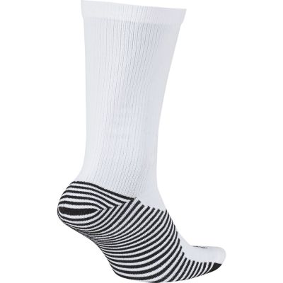 6. Nike U Squad Crew Socks SK0030 100