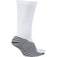 6. Nike U Squad Crew Socks SK0030 100