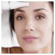5. Braun 81636295 depilatos 10 tweezers White, Brown