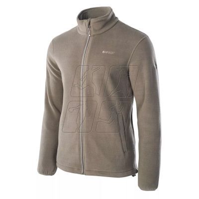 Hi-Tec Sweatshirt Nader M 92800330730