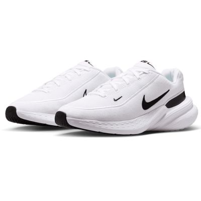 4. Nike Uplift SC IB2765-106 shoes