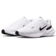 4. Nike Uplift SC IB2765-106 shoes