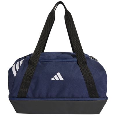 Adidas TIRO Duffle Bottom Compartment S KD4240 bag