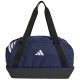 Adidas TIRO Duffle Bottom Compartment S KD4240 bag