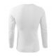 4. Adler Fit-T LS M MLI-11900 T-shirt
