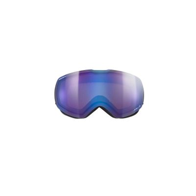 3. Julbo Shadow Ski Goggles Black