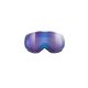 3. Julbo Shadow Ski Goggles Black