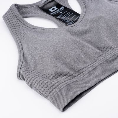 2. Women's SACHIKO BRA WMNS Sports Bra