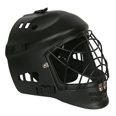 7. Unihoc helmet MPS 0240/0241