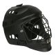 7. Unihoc helmet MPS 0240/0241
