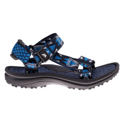 4. Children’s Sandals MERCHETO JR