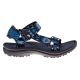 4. Children’s Sandals MERCHETO JR