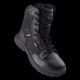 5. Men's STARKER MID AG VC Shoes