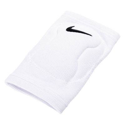 3. STREAK VOLLEYBALL KNEE PADS