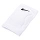 3. STREAK VOLLEYBALL KNEE PADS