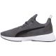 9. Puma Flyer Runner Jr 192928 41 shoes