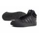 2. Shoes adidas Hoops 3.0 Mid M GV6683