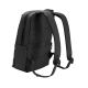 6. NANORS LAPTOP BACKPACK, 15.6", BLACK, 41X29X4, WATERPROOF RS202 B RS202 B