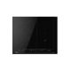 2. Teka INDUCTION HOB IZS 66800 MST BK