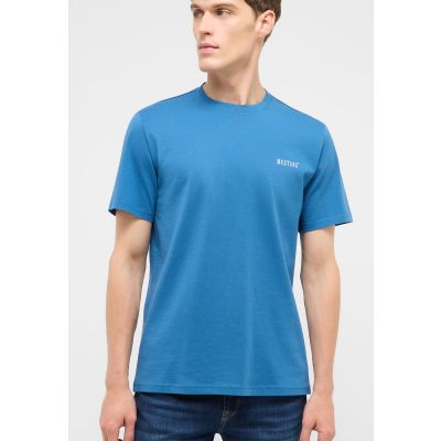Mustang men's t-shirt AUSTIN 1017379 5232