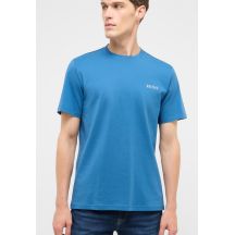 Mustang men's t-shirt AUSTIN 1017379 5232