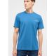 Mustang men's t-shirt AUSTIN 1017379 5232