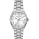 Michael Kors Lennox MK7393 Women's Watch + BOX