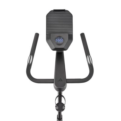14. Adidas C-24c exercise bike AVUS-10225