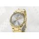 4. Paul Lorens Women’s Watch PL9656B3-3D1 + BOX