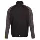 10. Regatta Yare VI M sweatshirt RML233L7P