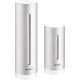 5. Netatmo NWS Weather Station