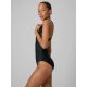 4. Women's one-piece swimsuit 4F 4FWSS26USWSF104-20S