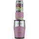 5. Smoothie blender 500 W SM3483 CONCEPT Dusty Rose