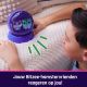 11. Bitzee Interactive Hamsterball