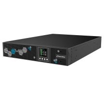 UPS PowerWalker VI 3000 RLP line-interactive 3kVA 2700W 8x network sockets