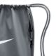 3. Nike Brasilia IB4409-084 Shoe and Clothing Bag